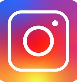 Instagram Logo