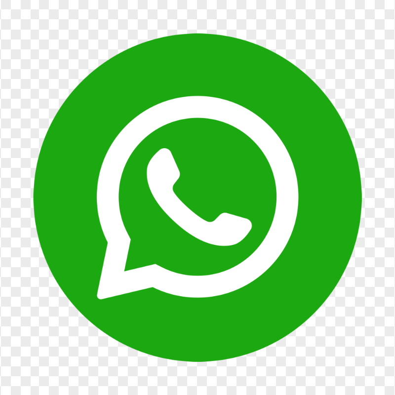 WhatsApp Logo